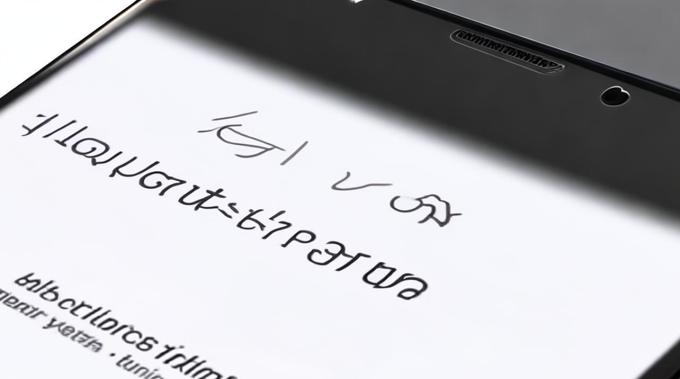 三星s8怎么刷考勤卡