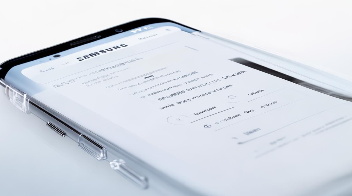 三星s8怎么刷考勤卡