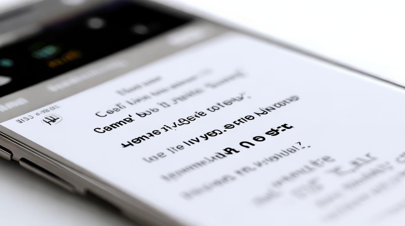 三星s8怎么刷考勤卡