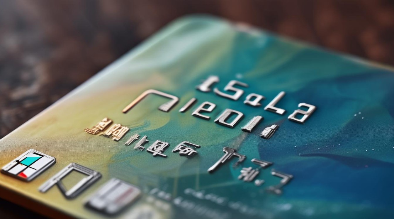 华为移动卡没有信号怎么办啊