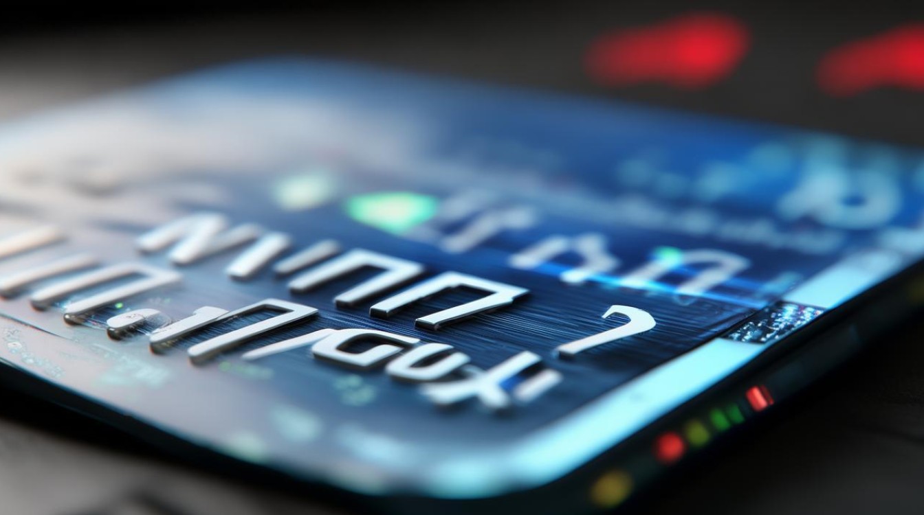 华为移动卡没有信号怎么办啊