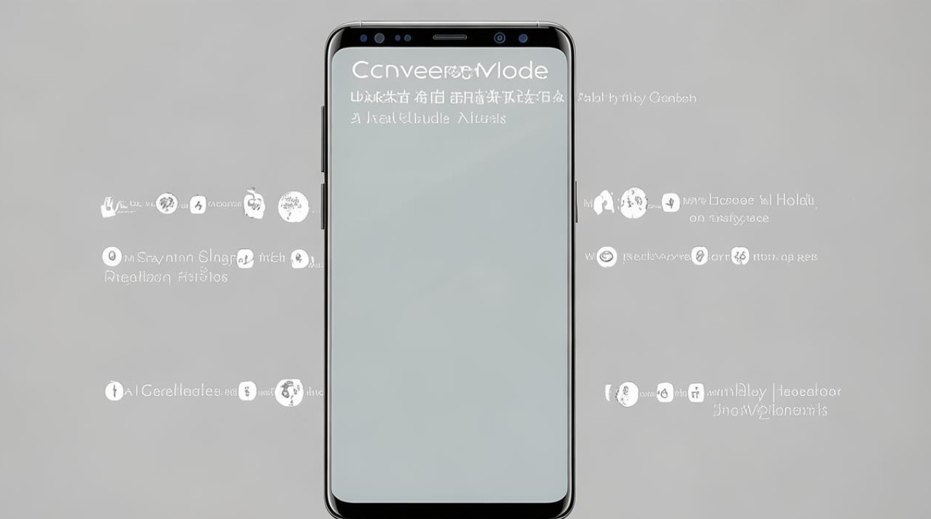 三星s8怎么刷recovery