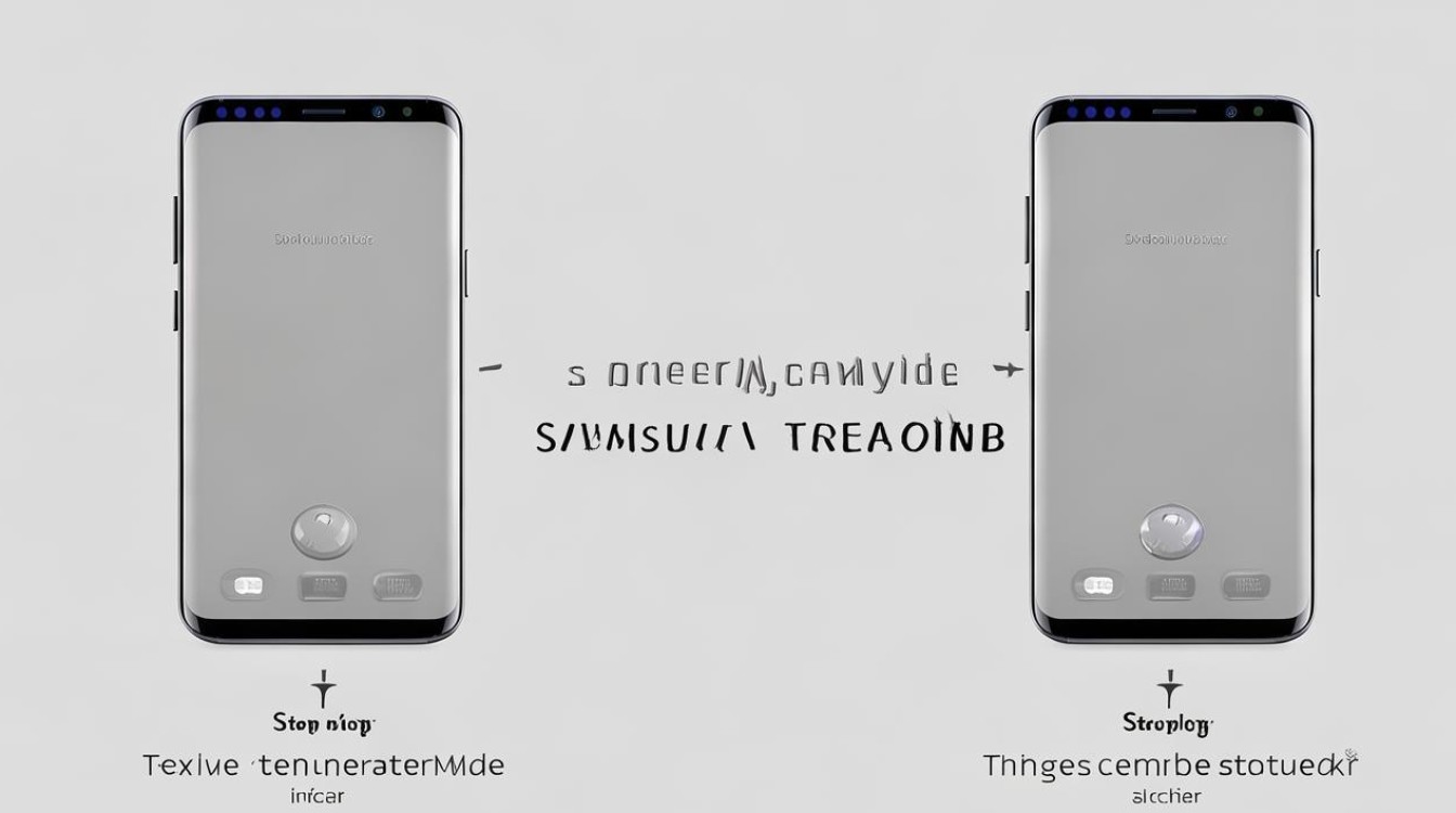 三星s8怎么刷recovery