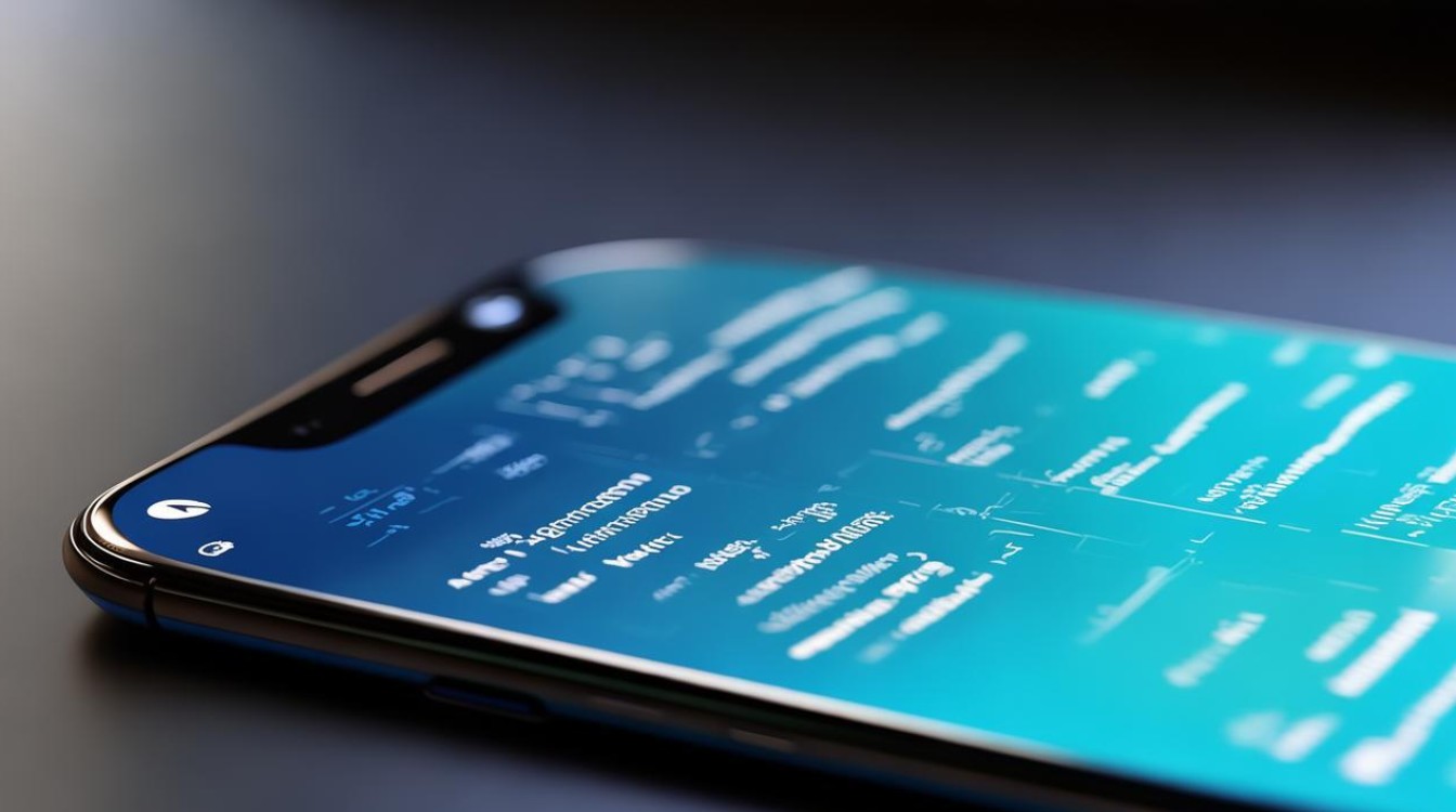 vivo闪充不了怎么办