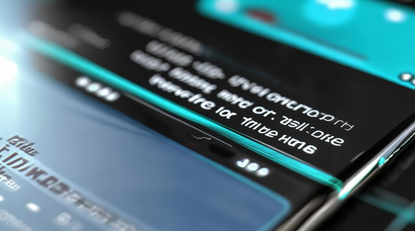 vivo闪充不了怎么办