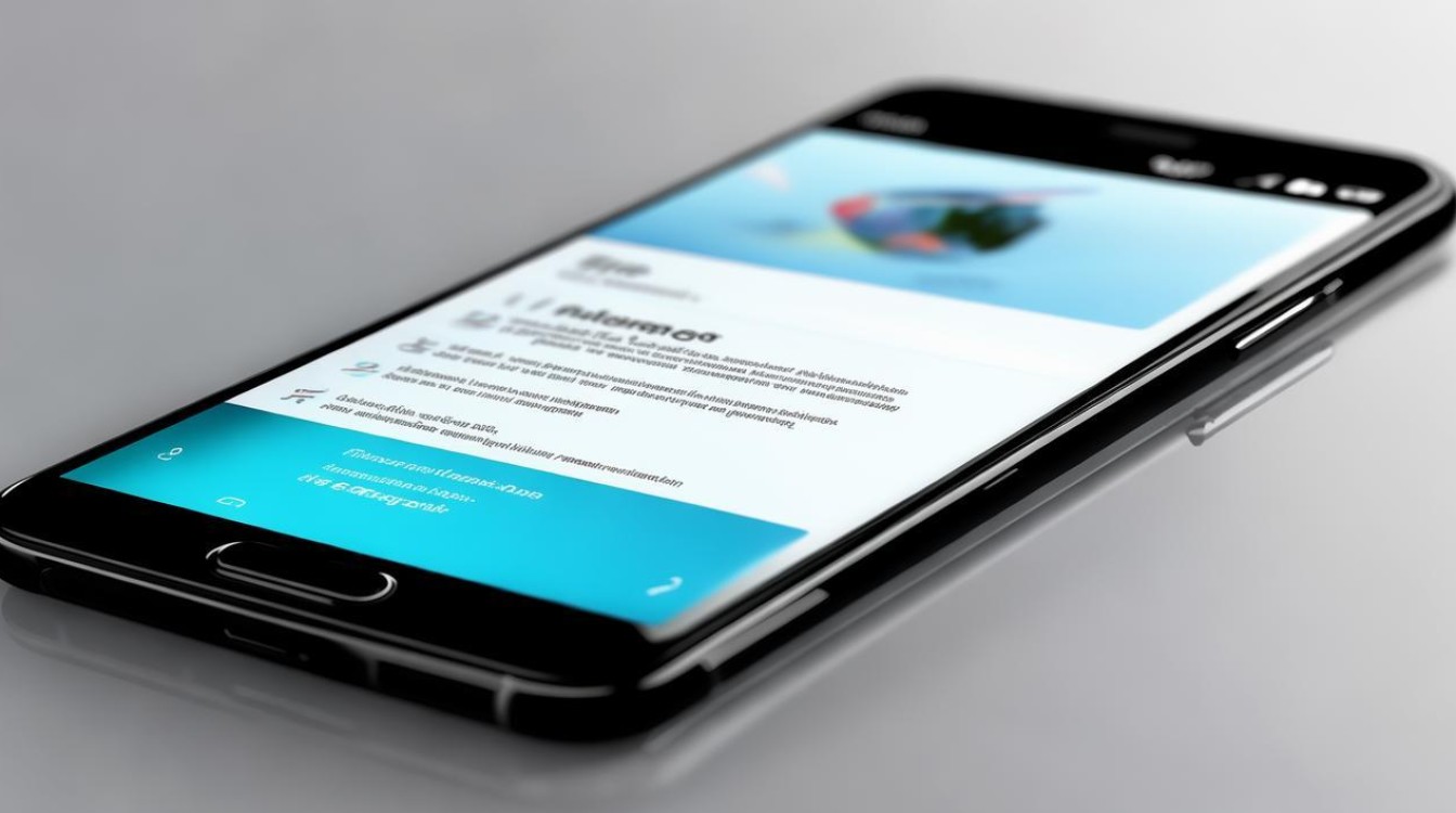 vivo闪充不了怎么办