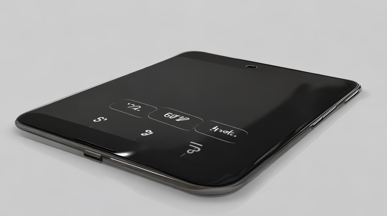 三星s8怎么数字解锁