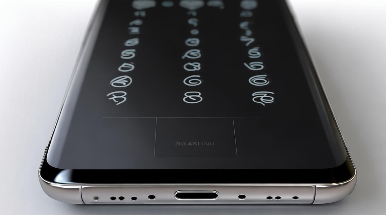 三星s8怎么数字解锁