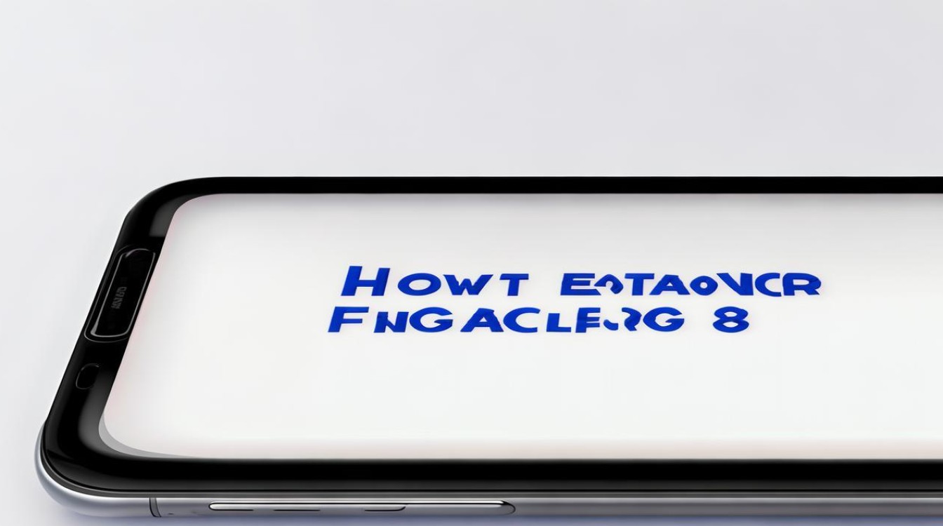 三星s8怎么输英文