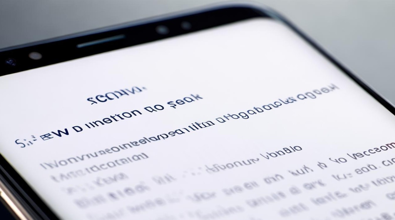 三星s8怎么输入解锁