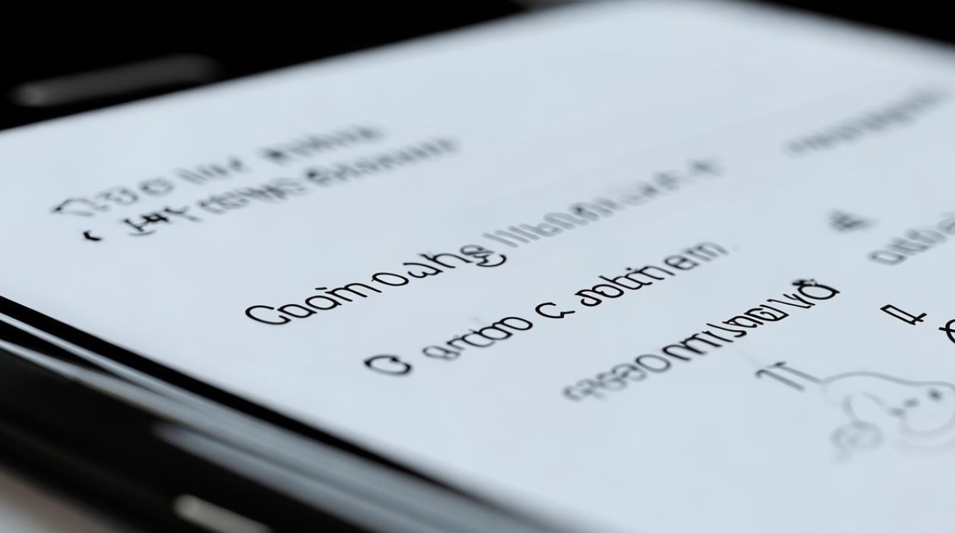 三星s8怎么输入解锁