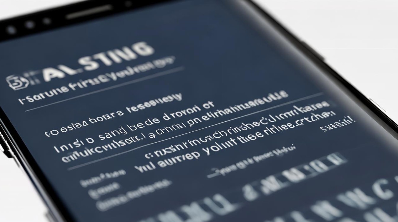 三星s8怎么输入解锁