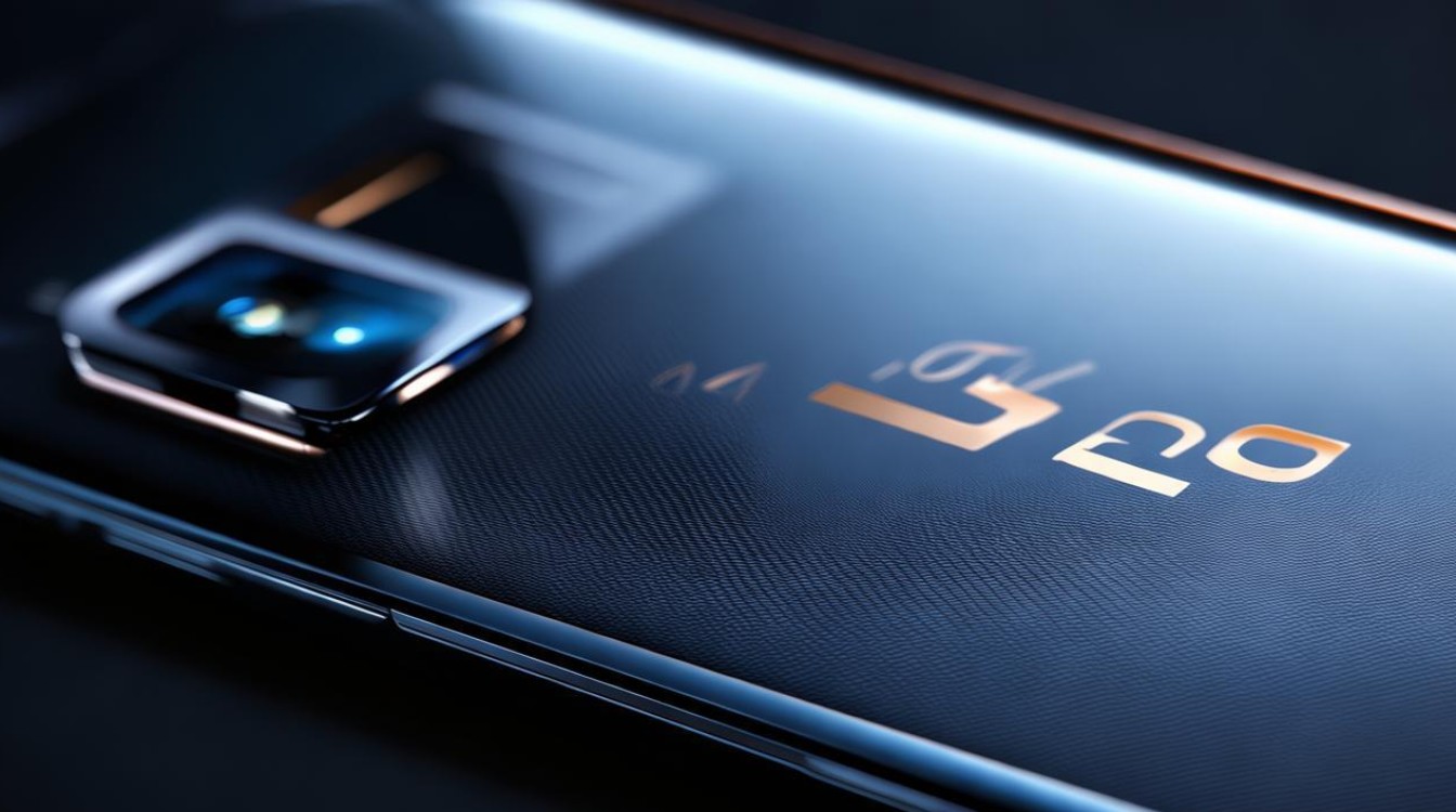 小米14Pro电池容量介绍