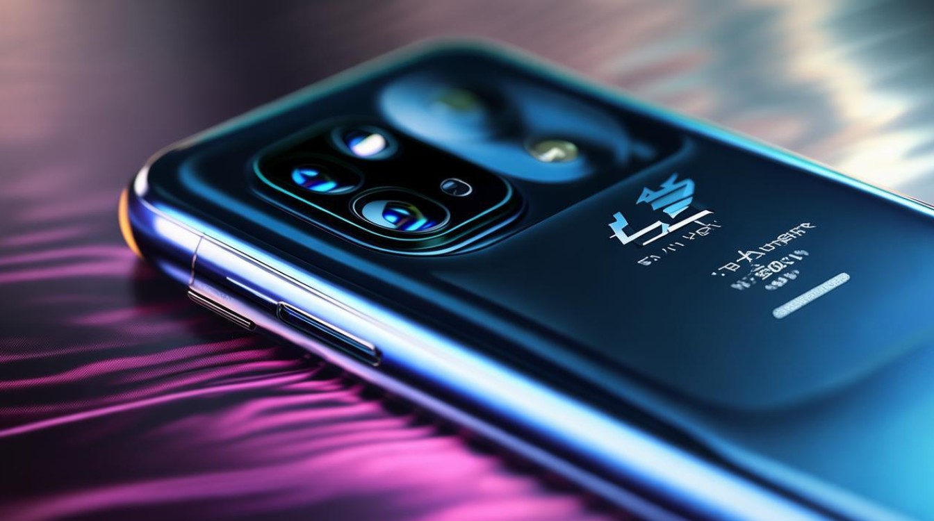 小米14Pro电池容量介绍