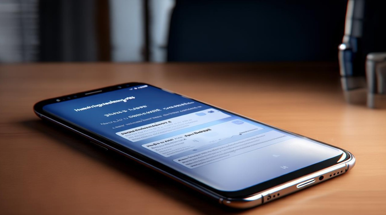 三星s8怎么收不到短信