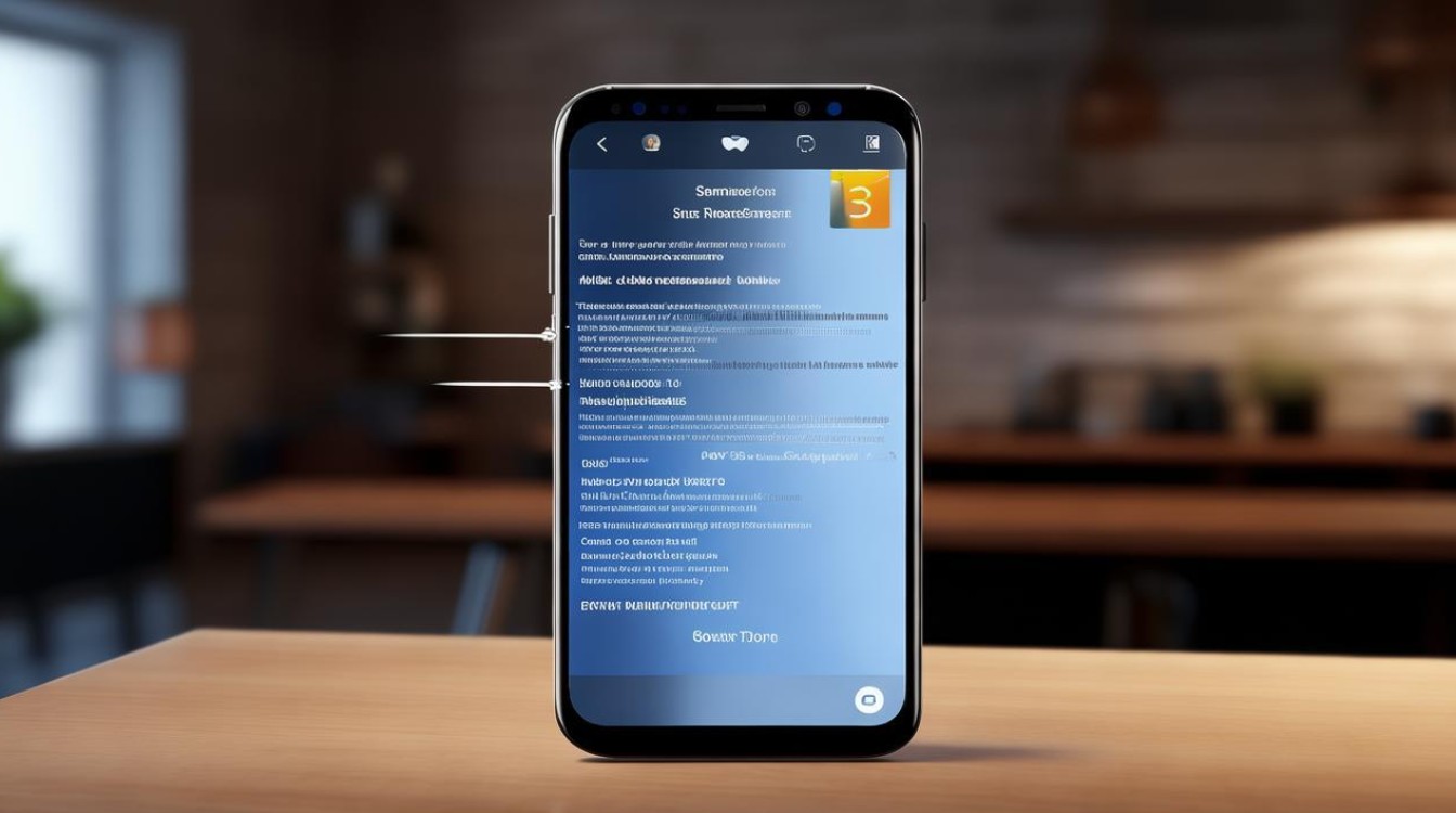 三星s8怎么收不到短信