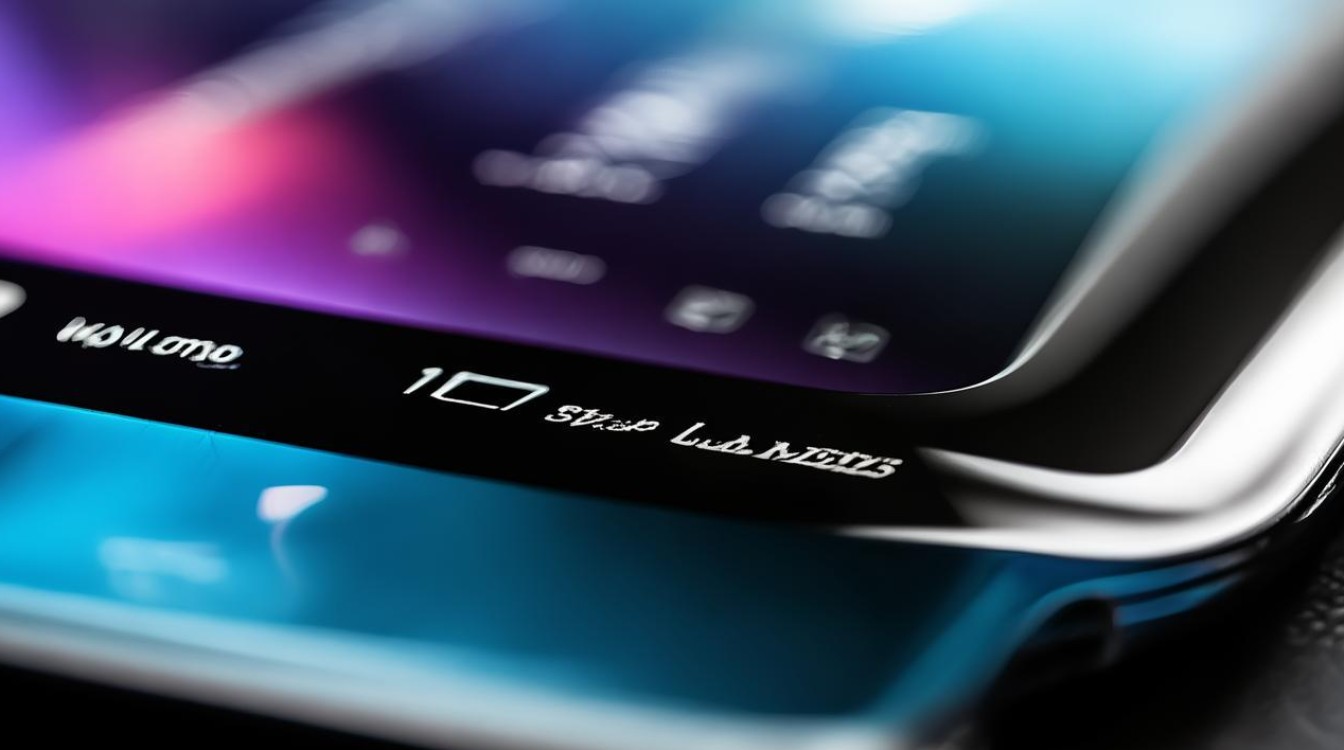 小米14Pro屏幕介绍