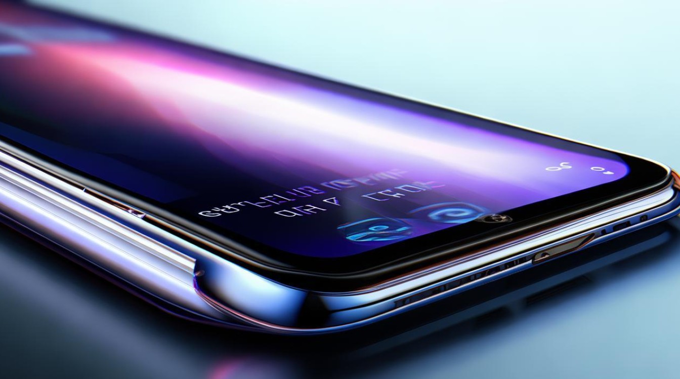 小米14Pro屏幕介绍