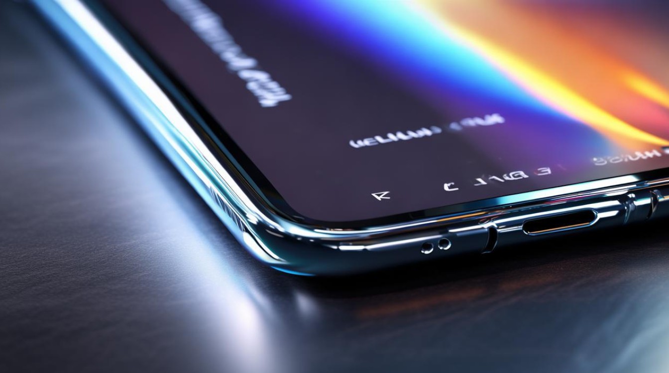 小米14Pro屏幕介绍