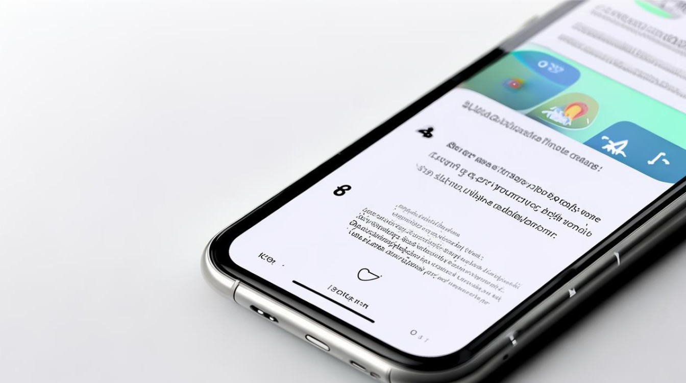 苹果7手机怎么短信群发