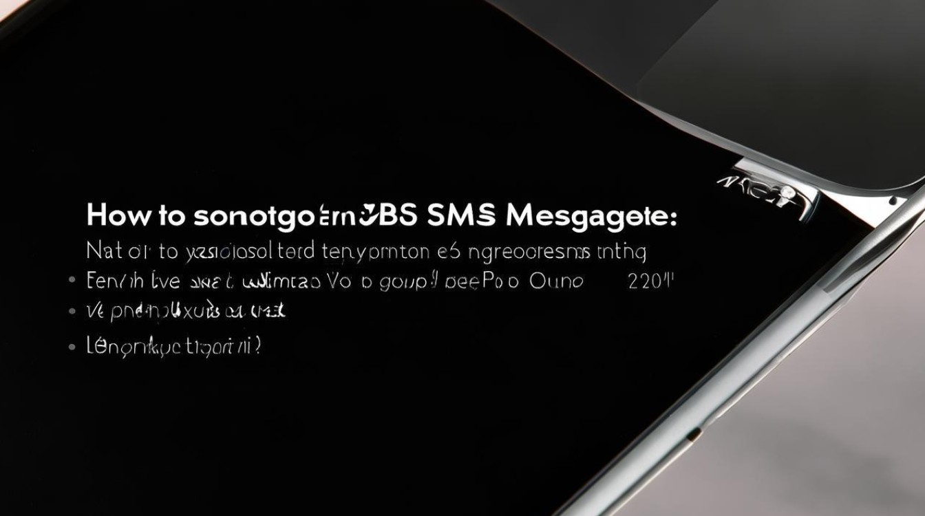 苹果7手机怎么短信群发