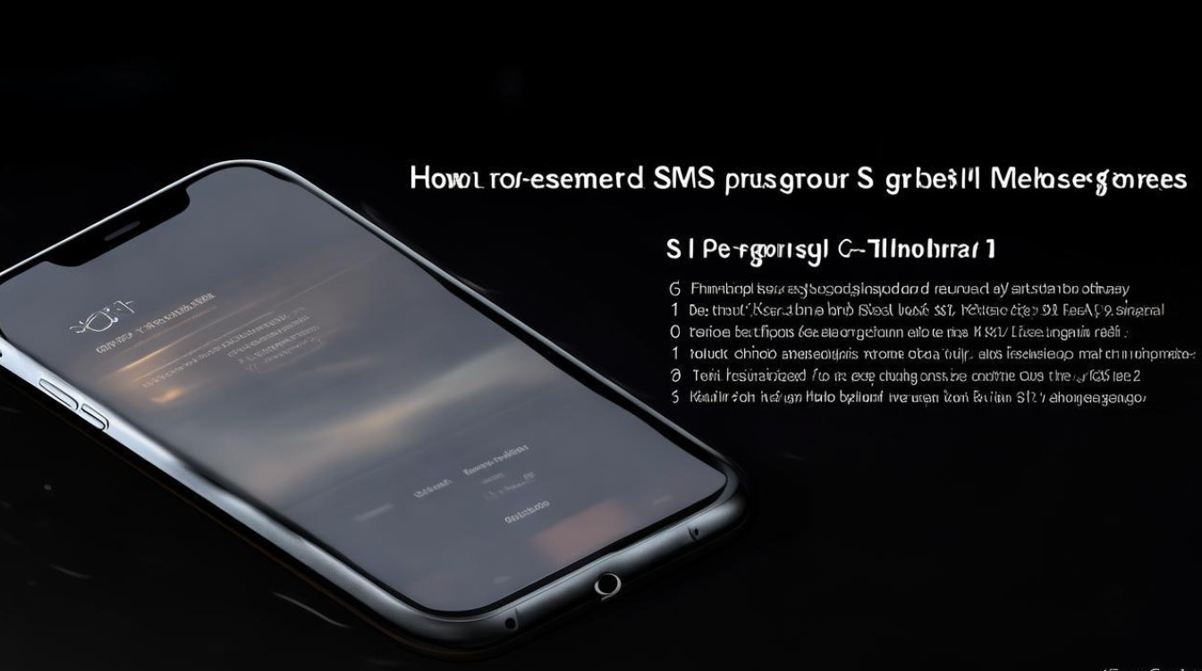 苹果7手机怎么短信群发