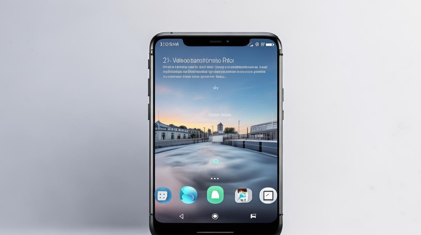 vivo全景拍摄怎么保存