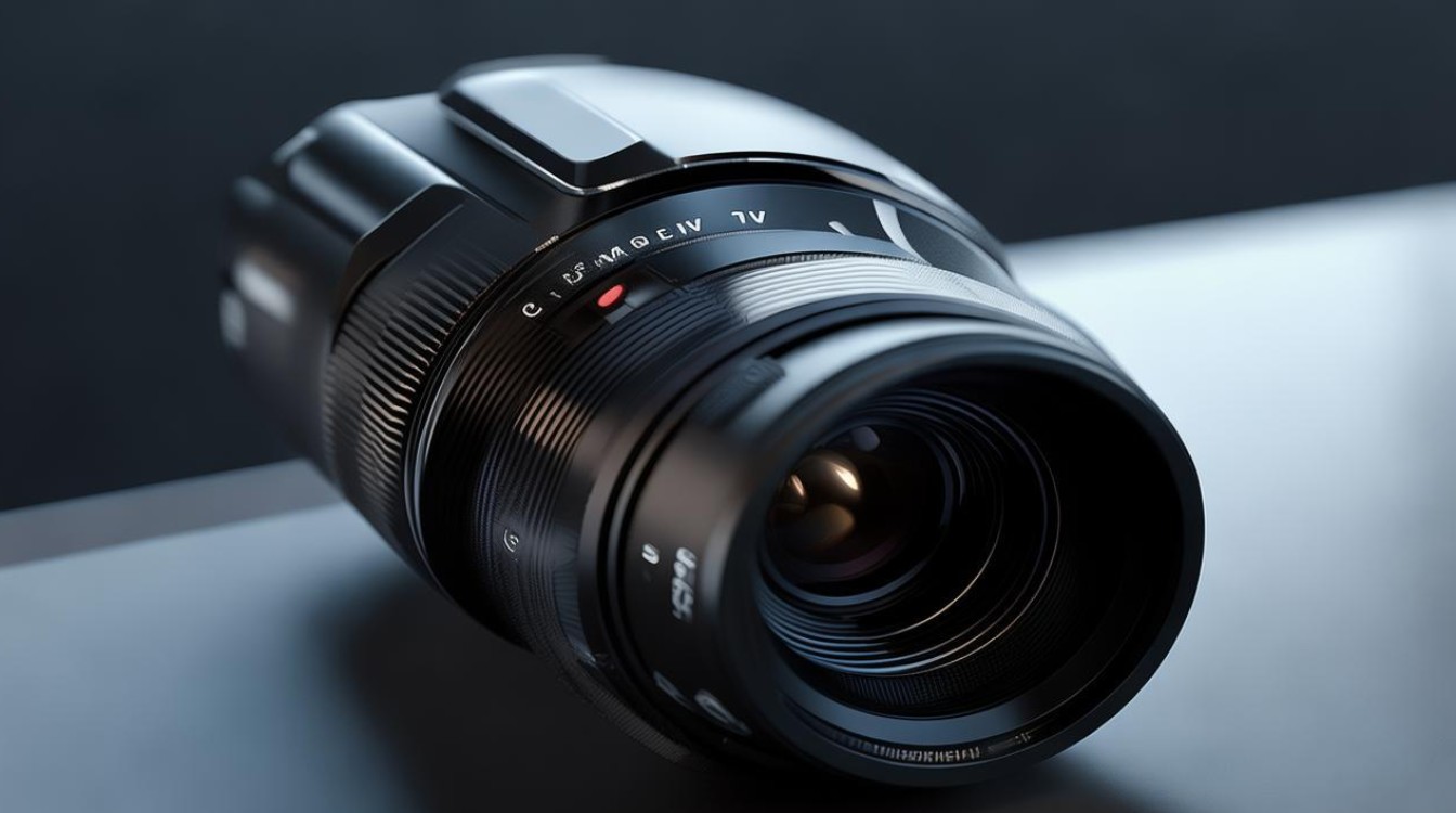 小米14徕卡Summilux镜头是什么