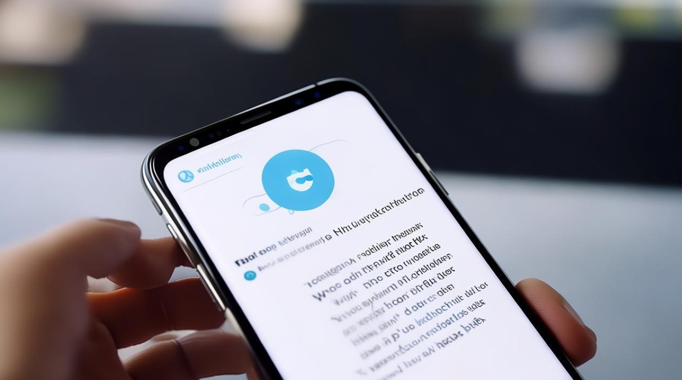 三星s8怎么使用语音助手