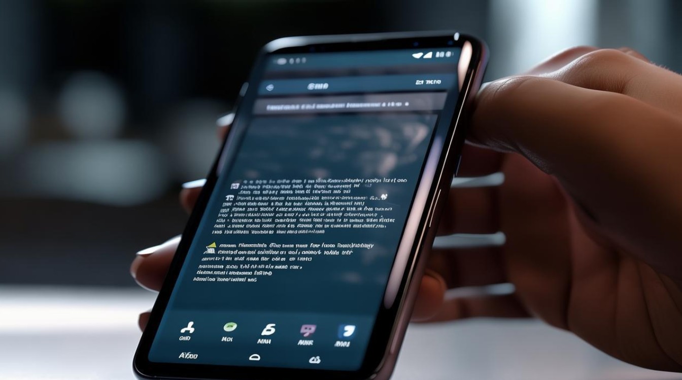 三星s8怎么使用语音助手