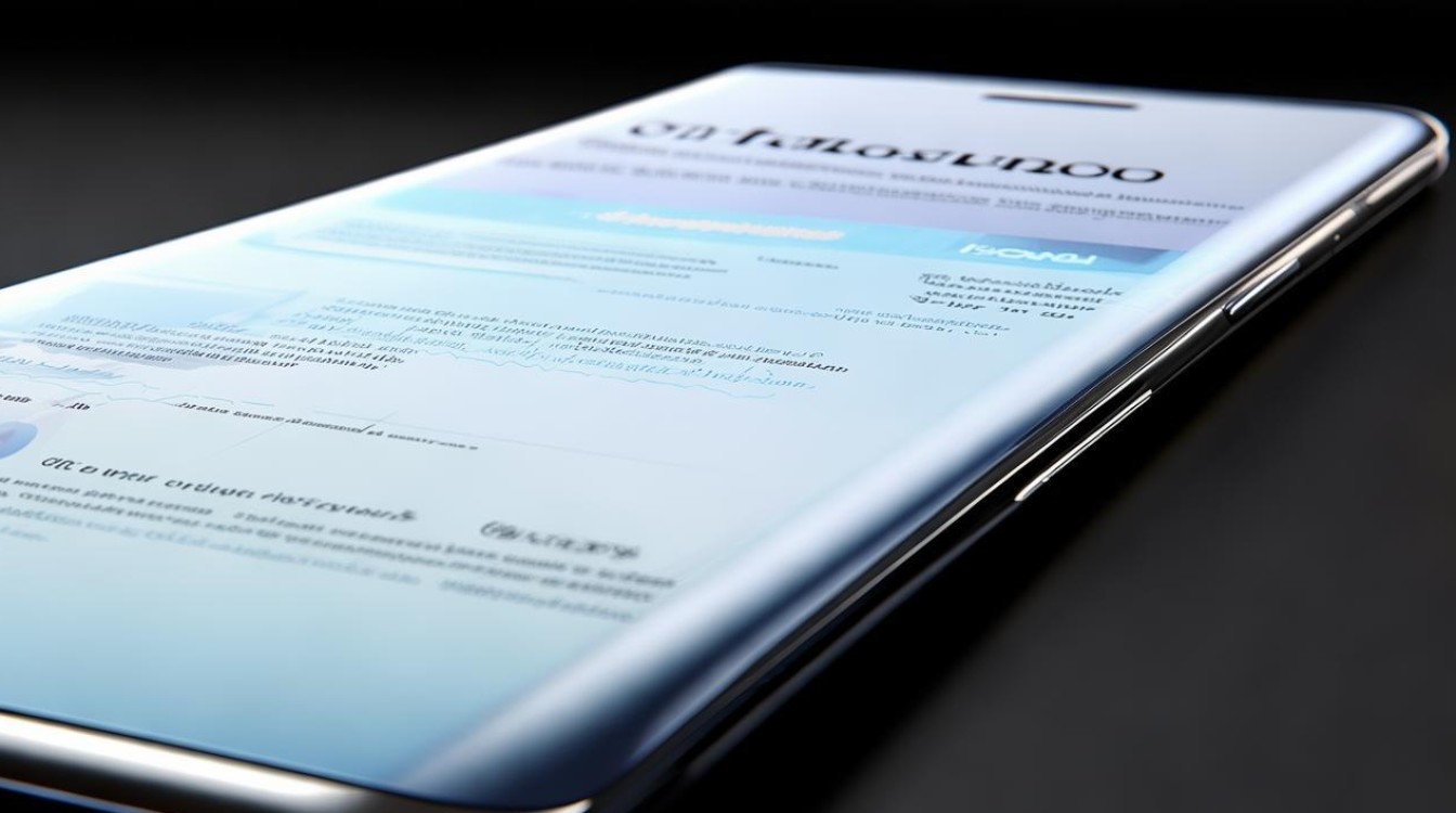 三星s8怎么使用语音助手