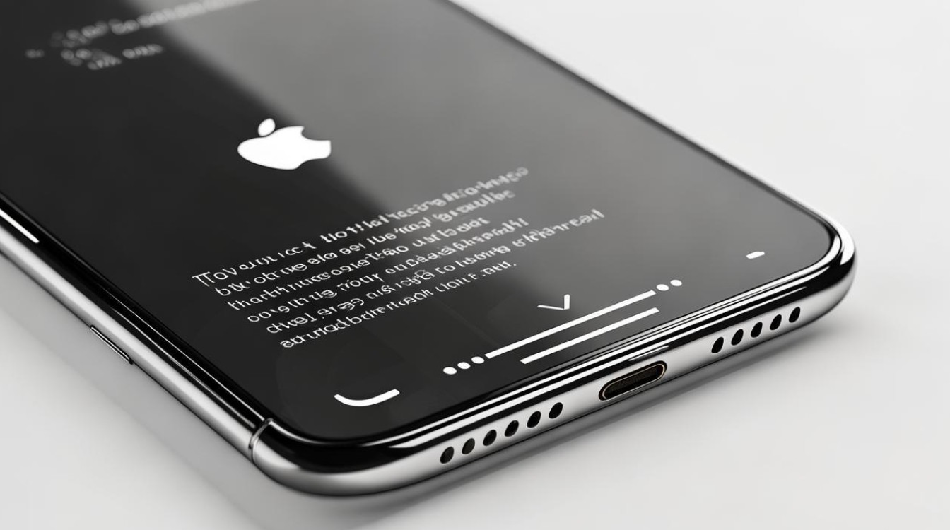 苹果7手机怎么查真伪