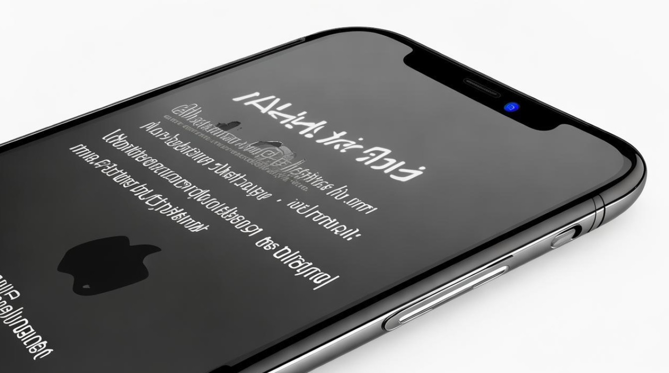 苹果7手机怎么查真伪