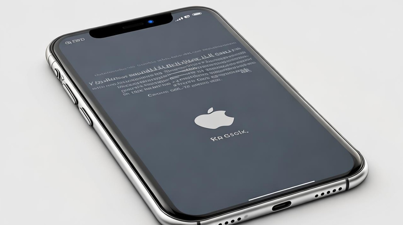 苹果7手机怎么查真伪