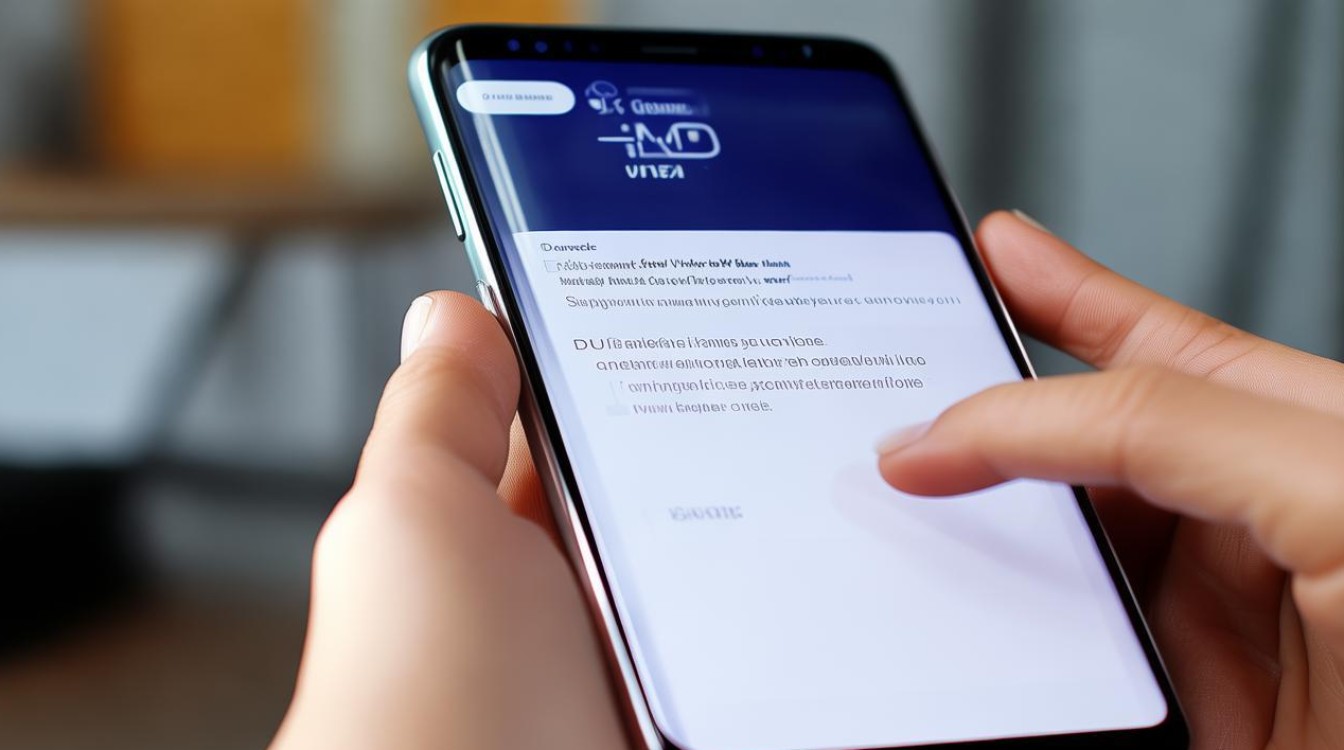 三星s8怎么使用双卡