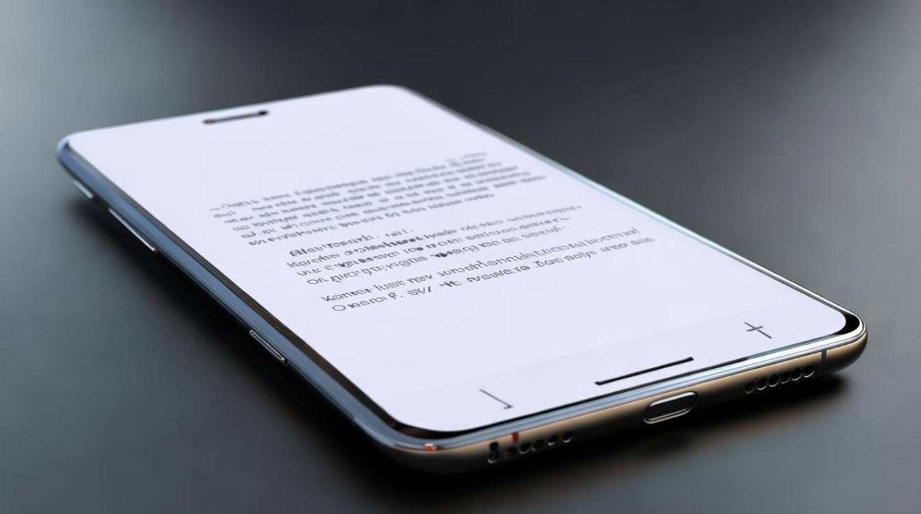 华为手机怎么放无声音是怎么回事