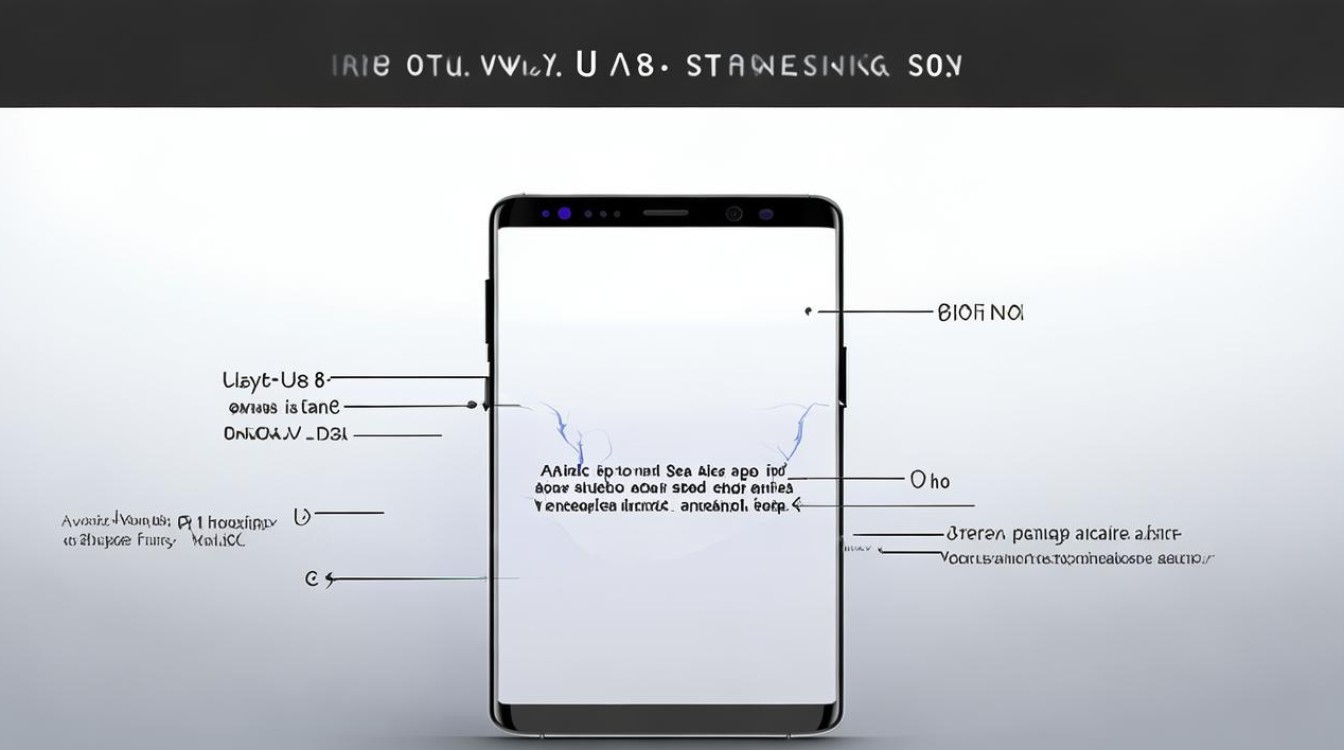三星s8怎么使用普通vr