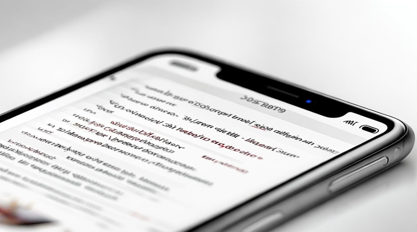 vivo录屏怎么竖着