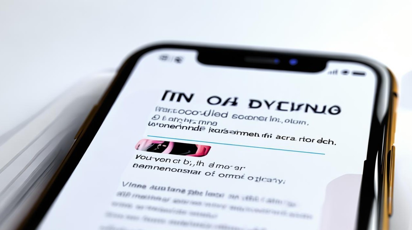 vivo录屏怎么竖着