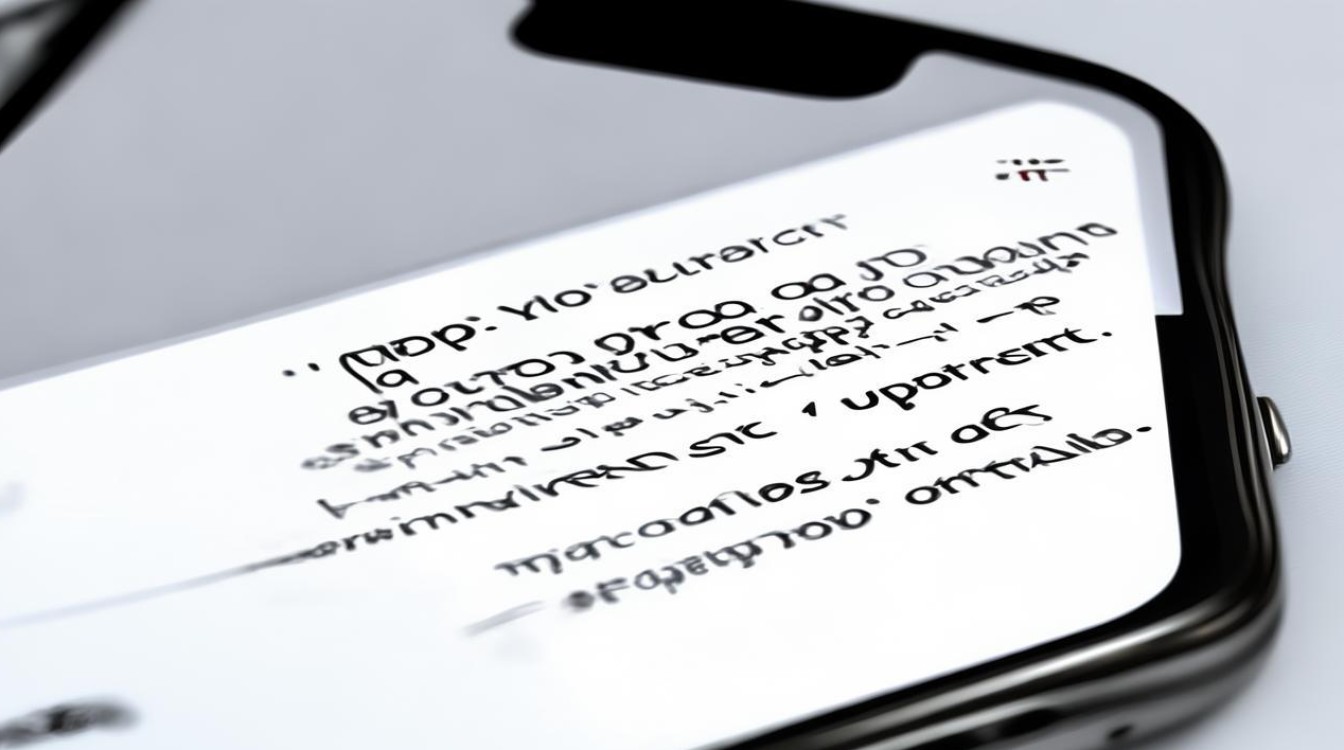 vivo录屏怎么竖着