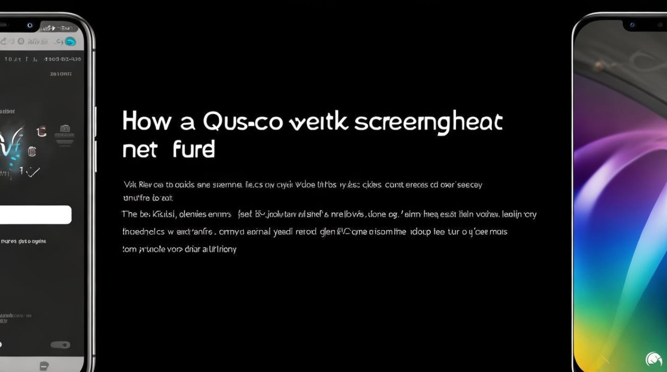 vivo快捷截屏怎么截