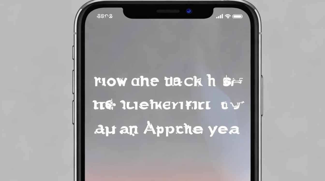 苹果7手机怎么查询真伪