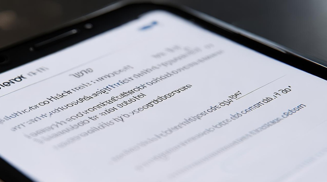 华为手机系统更新包怎么删除