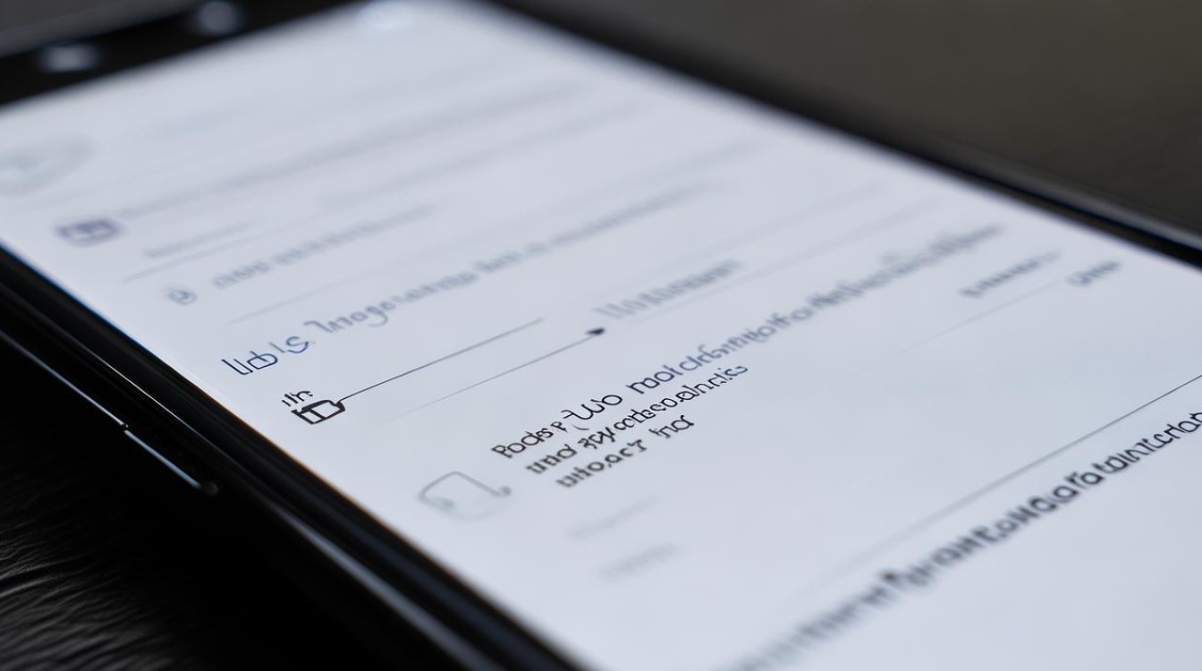 华为手机系统更新包怎么删除