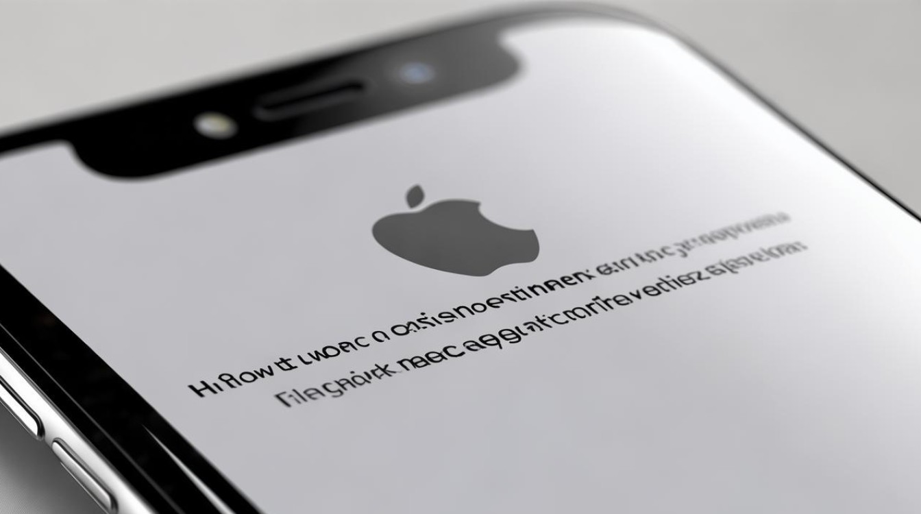 苹果7手机怎么查版本