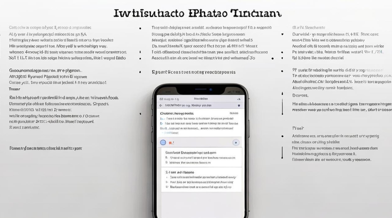 苹果7手机怎么备份数据