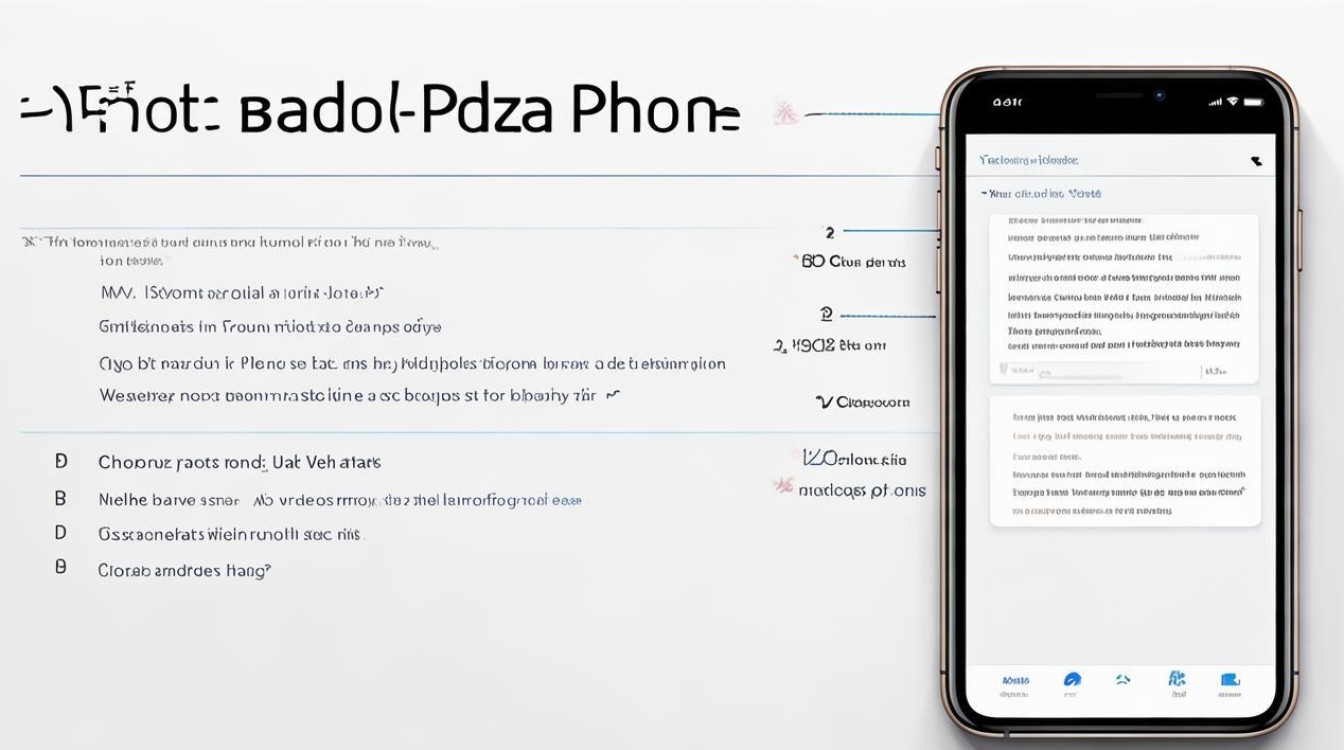 苹果7手机怎么备份数据