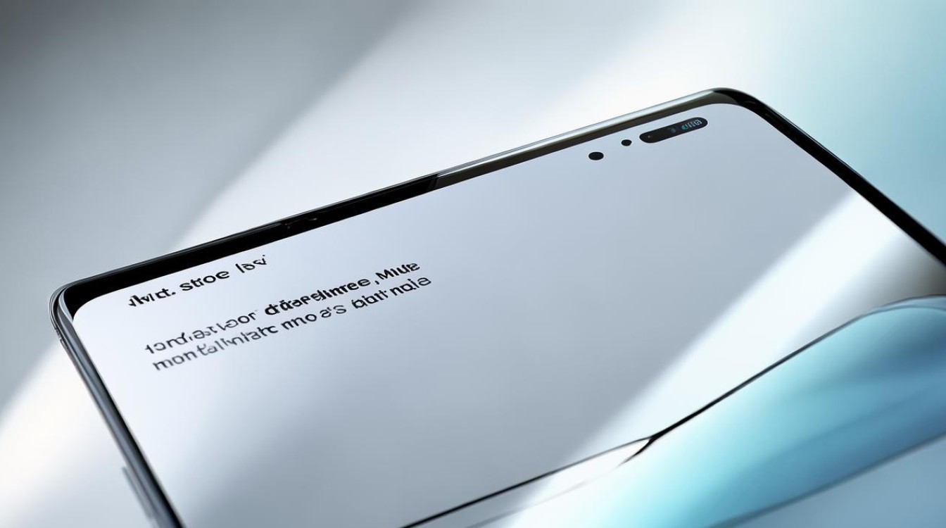 vivo极简模式怎么设置