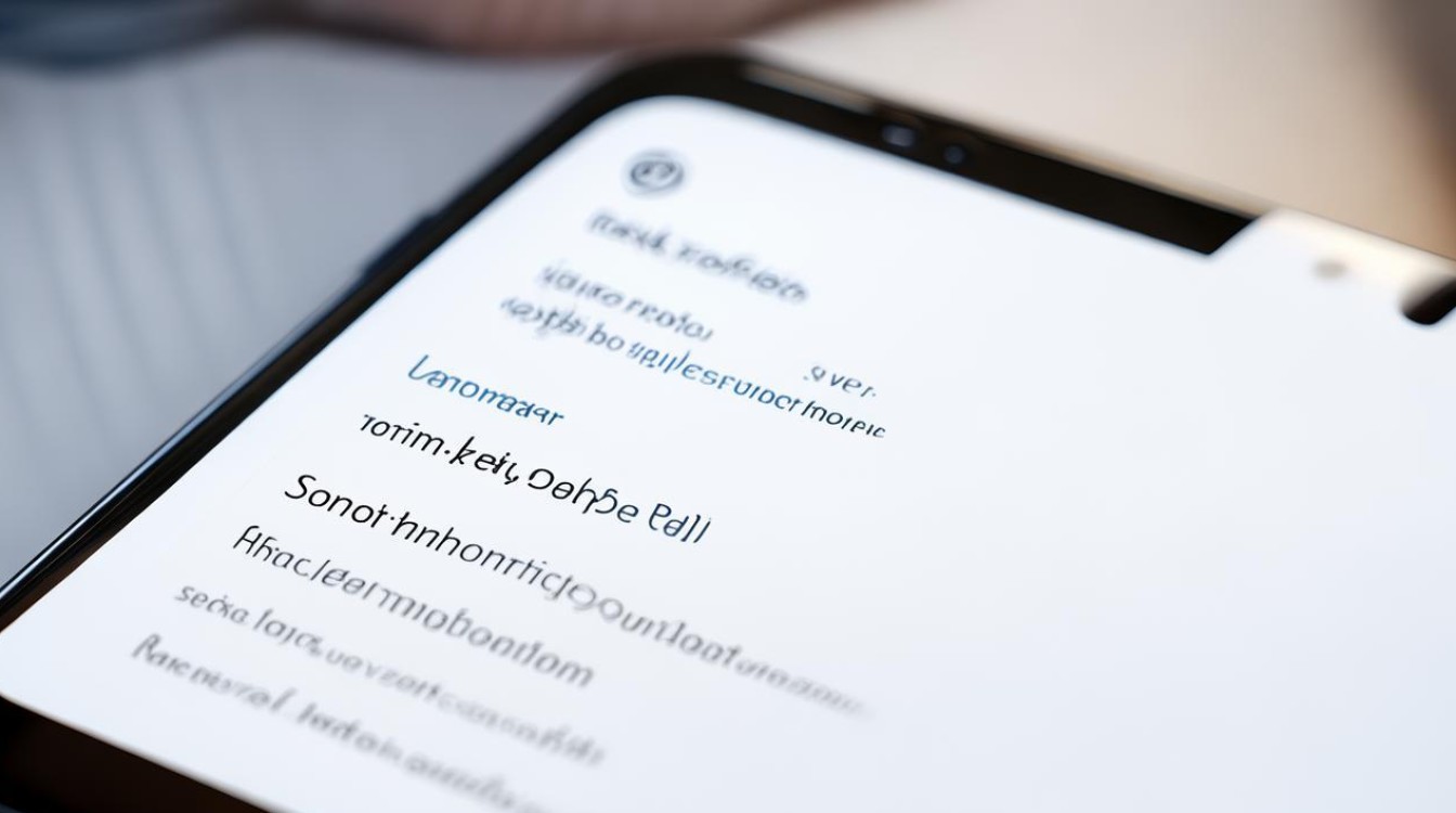 vivo极简模式怎么设置