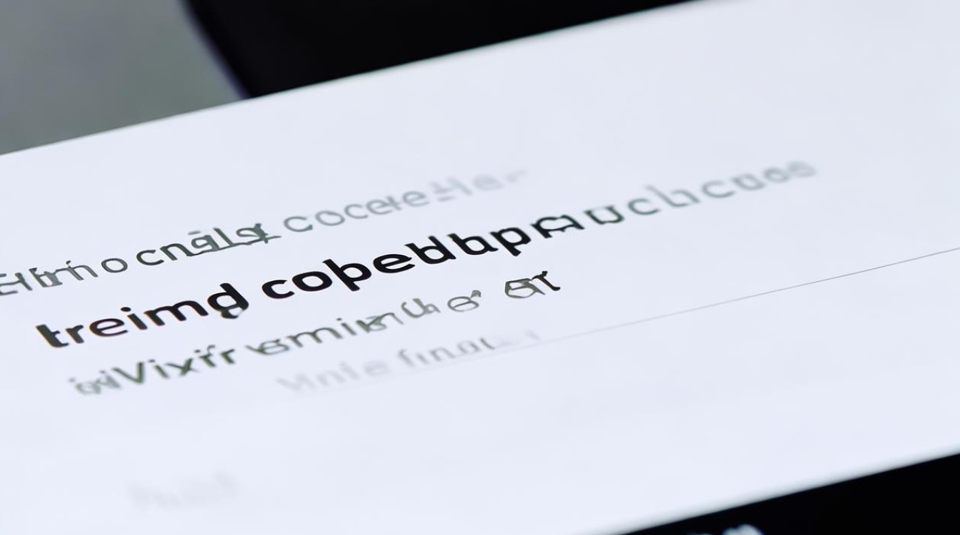 vivo极简模式怎么调